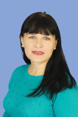 Учитель логопед Воронцова Инна Викторовна Учитель логопед Воронцова Инна Викторовна