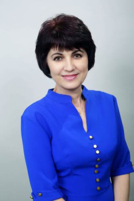Педагог психолог Тарасенко Татьяна Григорьевна Педагог психолог Тарасенко Татьяна Григорьевна